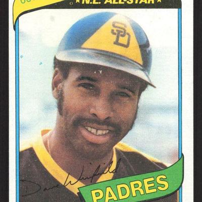 GOLF, TIGER, NICKLAUS, BOSTON, REDSOX, MLB, BASEBALL, ROOKIE, AUTO, BRUINS, VINTAGE, Topps, toys, collectables, trading cards, other...