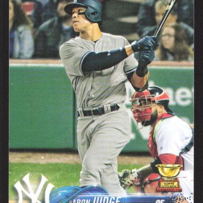 GOLF, TIGER, NICKLAUS, BOSTON, REDSOX, MLB, BASEBALL, ROOKIE, AUTO, BRUINS, VINTAGE, Topps, toys, collectables, trading cards, other...