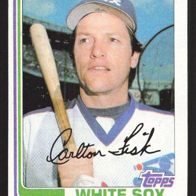 GOLF, TIGER, NICKLAUS, BOSTON, REDSOX, MLB, BASEBALL, ROOKIE, AUTO, BRUINS, VINTAGE, Topps, toys, collectables, trading cards, other...