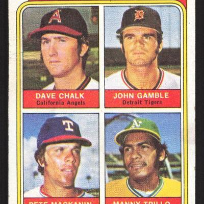 GOLF, TIGER, NICKLAUS, BOSTON, REDSOX, MLB, BASEBALL, ROOKIE, AUTO, BRUINS, VINTAGE, Topps, toys, collectables, trading cards, other...