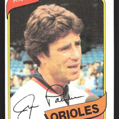 GOLF, TIGER, NICKLAUS, BOSTON, REDSOX, MLB, BASEBALL, ROOKIE, AUTO, BRUINS, VINTAGE, Topps, toys, collectables, trading cards, other...