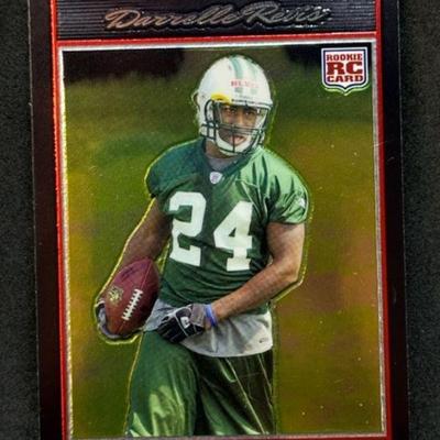 GOLF, TIGER, NICKLAUS, BOSTON, REDSOX, MLB, BASEBALL, ROOKIE, AUTO, BRUINS, VINTAGE, Topps, toys, collectables, trading cards, other...