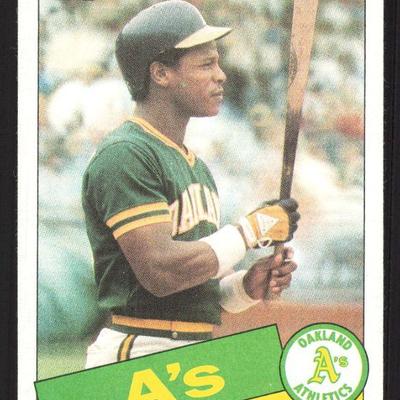 GOLF, TIGER, NICKLAUS, BOSTON, REDSOX, MLB, BASEBALL, ROOKIE, AUTO, BRUINS, VINTAGE, Topps, toys, collectables, trading cards, other...