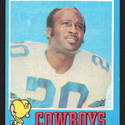 GOLF, TIGER, NICKLAUS, BOSTON, REDSOX, MLB, BASEBALL, ROOKIE, AUTO, BRUINS, VINTAGE, Topps, toys, collectables, trading cards, other...