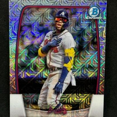GOLF, TIGER, NICKLAUS, BOSTON, REDSOX, MLB, BASEBALL, ROOKIE, AUTO, BRUINS, VINTAGE, Topps, toys, collectables, trading cards, other...