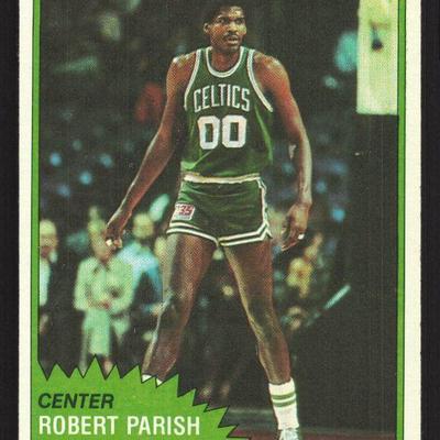GOLF, TIGER, NICKLAUS, BOSTON, REDSOX, MLB, BASEBALL, ROOKIE, AUTO, BRUINS, VINTAGE, Topps, toys, collectables, trading cards, other...