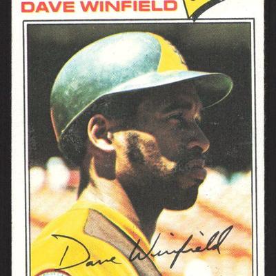 GOLF, TIGER, NICKLAUS, BOSTON, REDSOX, MLB, BASEBALL, ROOKIE, AUTO, BRUINS, VINTAGE, Topps, toys, collectables, trading cards, other...