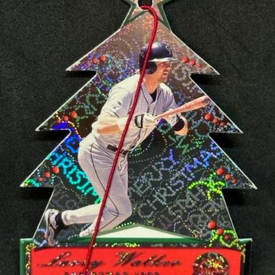 GOLF, TIGER, NICKLAUS, BOSTON, REDSOX, MLB, BASEBALL, ROOKIE, AUTO, BRUINS, VINTAGE, Topps, toys, collectables, trading cards, other...