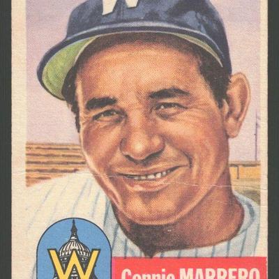GOLF, TIGER, NICKLAUS, BOSTON, REDSOX, MLB, BASEBALL, ROOKIE, AUTO, BRUINS, VINTAGE, Topps, toys, collectables, trading cards, other...