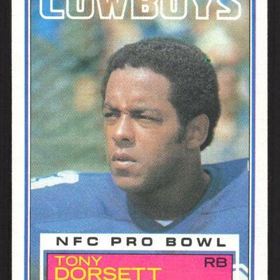 GOLF, TIGER, NICKLAUS, BOSTON, REDSOX, MLB, BASEBALL, ROOKIE, AUTO, BRUINS, VINTAGE, Topps, toys, collectables, trading cards, other...