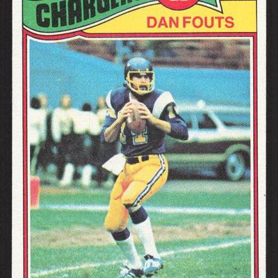 GOLF, TIGER, NICKLAUS, BOSTON, REDSOX, MLB, BASEBALL, ROOKIE, AUTO, BRUINS, VINTAGE, Topps, toys, collectables, trading cards, other...