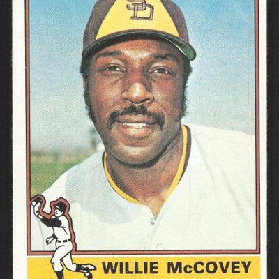 GOLF, TIGER, NICKLAUS, BOSTON, REDSOX, MLB, BASEBALL, ROOKIE, AUTO, BRUINS, VINTAGE, Topps, toys, collectables, trading cards, other...