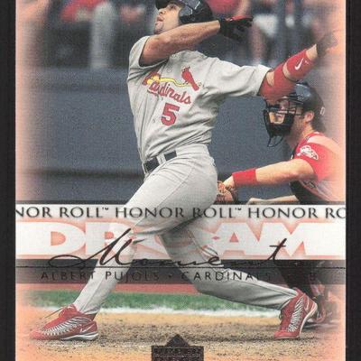 GOLF, TIGER, NICKLAUS, BOSTON, REDSOX, MLB, BASEBALL, ROOKIE, AUTO, BRUINS, VINTAGE, Topps, toys, collectables, trading cards, other...