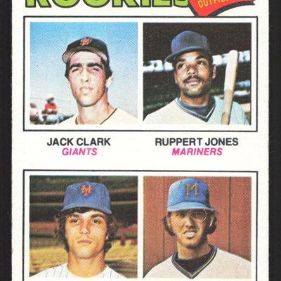 GOLF, TIGER, NICKLAUS, BOSTON, REDSOX, MLB, BASEBALL, ROOKIE, AUTO, BRUINS, VINTAGE, Topps, toys, collectables, trading cards, other...