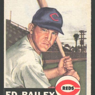 GOLF, TIGER, NICKLAUS, BOSTON, REDSOX, MLB, BASEBALL, ROOKIE, AUTO, BRUINS, VINTAGE, Topps, toys, collectables, trading cards, other...