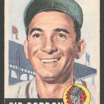 GOLF, TIGER, NICKLAUS, BOSTON, REDSOX, MLB, BASEBALL, ROOKIE, AUTO, BRUINS, VINTAGE, Topps, toys, collectables, trading cards, other...