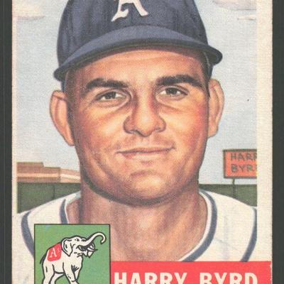 GOLF, TIGER, NICKLAUS, BOSTON, REDSOX, MLB, BASEBALL, ROOKIE, AUTO, BRUINS, VINTAGE, Topps, toys, collectables, trading cards, other...