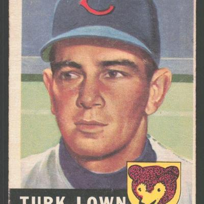 GOLF, TIGER, NICKLAUS, BOSTON, REDSOX, MLB, BASEBALL, ROOKIE, AUTO, BRUINS, VINTAGE, Topps, toys, collectables, trading cards, other...