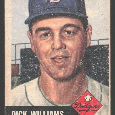 GOLF, TIGER, NICKLAUS, BOSTON, REDSOX, MLB, BASEBALL, ROOKIE, AUTO, BRUINS, VINTAGE, Topps, toys, collectables, trading cards, other...