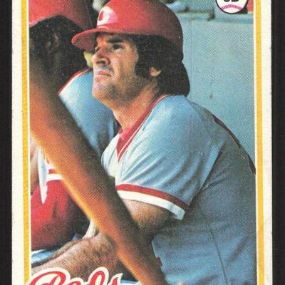 GOLF, TIGER, NICKLAUS, BOSTON, REDSOX, MLB, BASEBALL, ROOKIE, AUTO, BRUINS, VINTAGE, Topps, toys, collectables, trading cards, other...