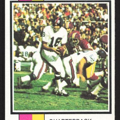 GOLF, TIGER, NICKLAUS, BOSTON, REDSOX, MLB, BASEBALL, ROOKIE, AUTO, BRUINS, VINTAGE, Topps, toys, collectables, trading cards, other...