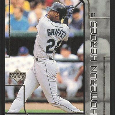 GOLF, TIGER, NICKLAUS, BOSTON, REDSOX, MLB, BASEBALL, ROOKIE, AUTO, BRUINS, VINTAGE, Topps, toys, collectables, trading cards, other...
