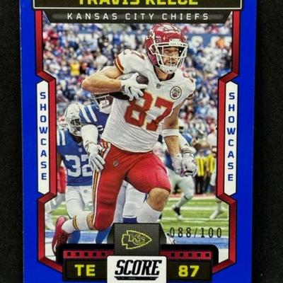 GOLF, TIGER, NICKLAUS, BOSTON, REDSOX, MLB, BASEBALL, ROOKIE, AUTO, BRUINS, VINTAGE, Topps, toys, collectables, trading cards, other...