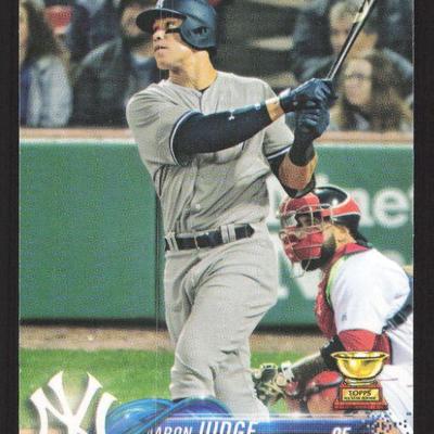 GOLF, TIGER, NICKLAUS, BOSTON, REDSOX, MLB, BASEBALL, ROOKIE, AUTO, BRUINS, VINTAGE, Topps, toys, collectables, trading cards, other...