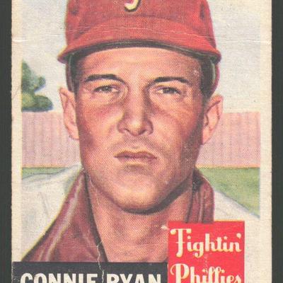 GOLF, TIGER, NICKLAUS, BOSTON, REDSOX, MLB, BASEBALL, ROOKIE, AUTO, BRUINS, VINTAGE, Topps, toys, collectables, trading cards, other...