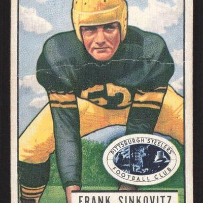 GOLF, TIGER, NICKLAUS, BOSTON, REDSOX, MLB, BASEBALL, ROOKIE, AUTO, BRUINS, VINTAGE, Topps, toys, collectables, trading cards, other...