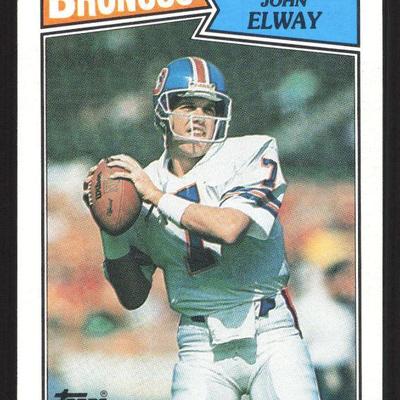 GOLF, TIGER, NICKLAUS, BOSTON, REDSOX, MLB, BASEBALL, ROOKIE, AUTO, BRUINS, VINTAGE, Topps, toys, collectables, trading cards, other...