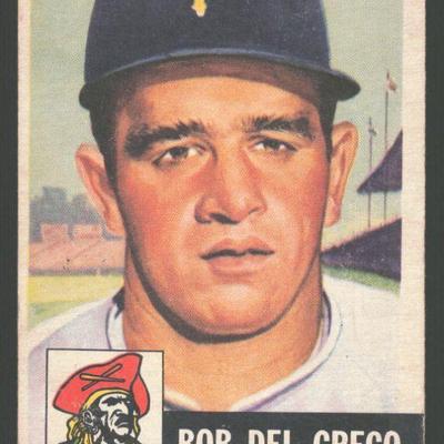 GOLF, TIGER, NICKLAUS, BOSTON, REDSOX, MLB, BASEBALL, ROOKIE, AUTO, BRUINS, VINTAGE, Topps, toys, collectables, trading cards, other...