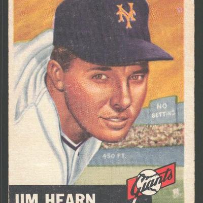 GOLF, TIGER, NICKLAUS, BOSTON, REDSOX, MLB, BASEBALL, ROOKIE, AUTO, BRUINS, VINTAGE, Topps, toys, collectables, trading cards, other...