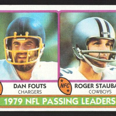 GOLF, TIGER, NICKLAUS, BOSTON, REDSOX, MLB, BASEBALL, ROOKIE, AUTO, BRUINS, VINTAGE, Topps, toys, collectables, trading cards, other...