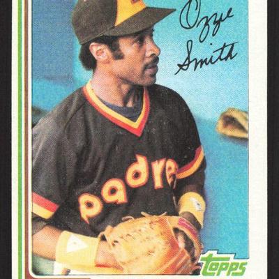 GOLF, TIGER, NICKLAUS, BOSTON, REDSOX, MLB, BASEBALL, ROOKIE, AUTO, BRUINS, VINTAGE, Topps, toys, collectables, trading cards, other...