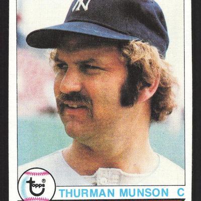 GOLF, TIGER, NICKLAUS, BOSTON, REDSOX, MLB, BASEBALL, ROOKIE, AUTO, BRUINS, VINTAGE, Topps, toys, collectables, trading cards, other...