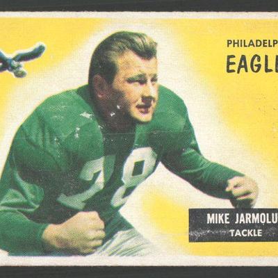 GOLF, TIGER, NICKLAUS, BOSTON, REDSOX, MLB, BASEBALL, ROOKIE, AUTO, BRUINS, VINTAGE, Topps, toys, collectables, trading cards, other...