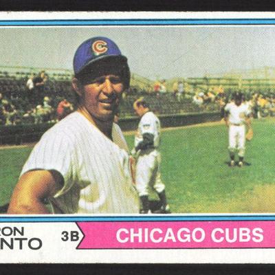 GOLF, TIGER, NICKLAUS, BOSTON, REDSOX, MLB, BASEBALL, ROOKIE, AUTO, BRUINS, VINTAGE, Topps, toys, collectables, trading cards, other...
