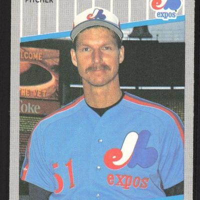 GOLF, TIGER, NICKLAUS, BOSTON, REDSOX, MLB, BASEBALL, ROOKIE, AUTO, BRUINS, VINTAGE, Topps, toys, collectables, trading cards, other...