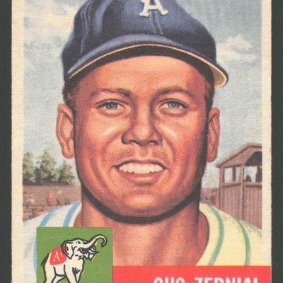 GOLF, TIGER, NICKLAUS, BOSTON, REDSOX, MLB, BASEBALL, ROOKIE, AUTO, BRUINS, VINTAGE, Topps, toys, collectables, trading cards, other...