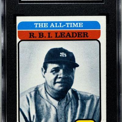 babe ruth, GOLF, TIGER, NICKLAUS, BOSTON, REDSOX, MLB, BASEBALL, ROOKIE, AUTO, BRUINS, VINTAGE, Topps, toys, collectables, trading cards,...