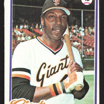 GOLF, TIGER, NICKLAUS, BOSTON, REDSOX, MLB, BASEBALL, ROOKIE, AUTO, BRUINS, VINTAGE, Topps, toys, collectables, trading cards, other...
