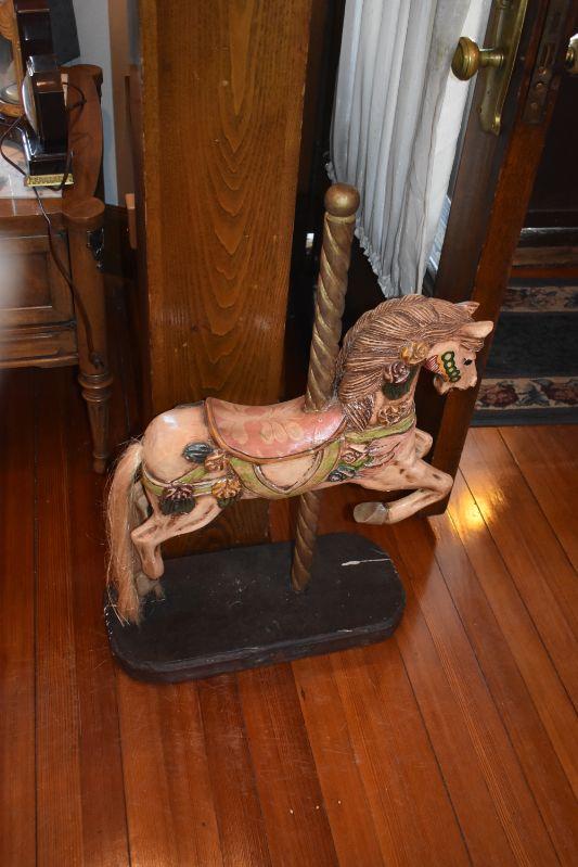 NEW HAVEN WESTVILLE HUGE ESTATE SALE