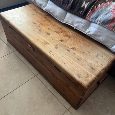 This item is available for PRESALE.  Please text photo to 760-668-0554 to purchase.  We accept Zelle