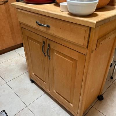 This item is available for PRESALE.  Please text photo to 760-668-0554 to purchase.  We accept Zelle