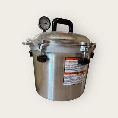 This item is available for PRESALE.  Please text photo to 760-668-0554 to purchase.  We accept Zelle