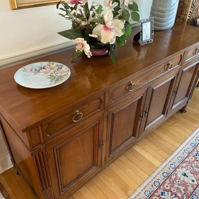 Kindle server matches table