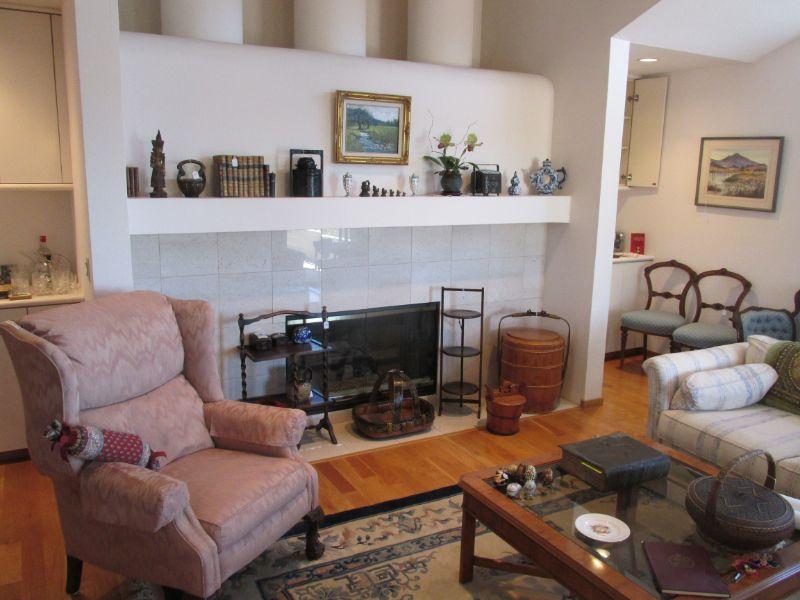 BONANZA Presents COBBLESTONE OCTOBER 13 14 15