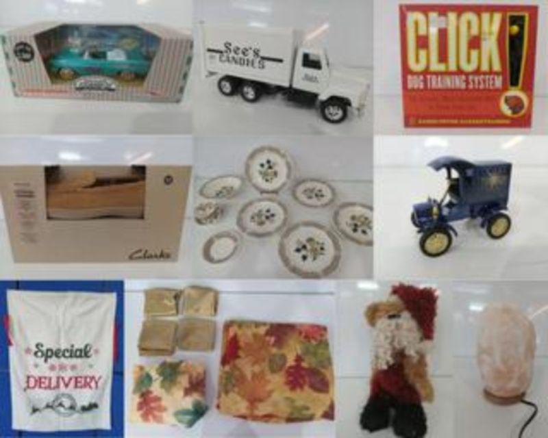 TUCSON ESTATE AUCTION THURSDAY 700PM 10/5/23