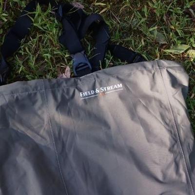 Field & Stream outdoor gear
